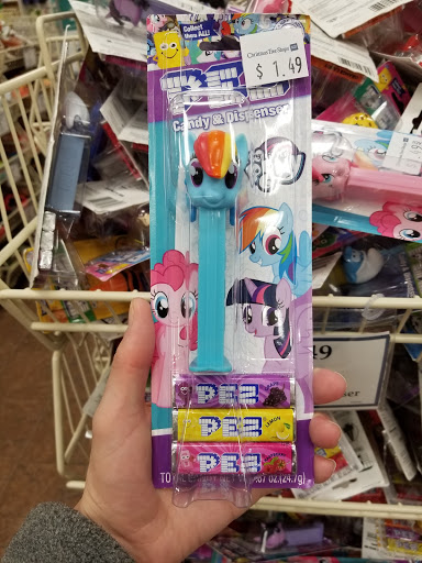 Home Goods Store «Christmas Tree Shops», reviews and photos, 340 Patriot Pl, Foxborough, MA 02035, USA