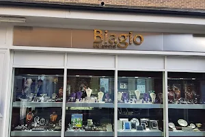 Biagio the Jewellers image