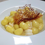 Photo n°36 de l'avis de Majdi.o fait le 01/04/2024 à 06:39 sur le  Ristorante Pizzeria la Vela à Induno Olona