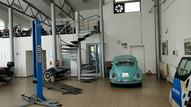 Full-Auto Kft. - Debrecen