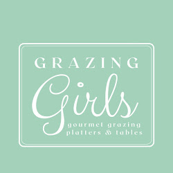 The Grazing Girls