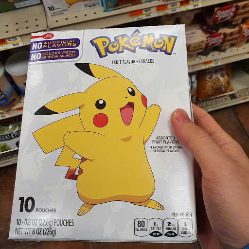 Grocery Store «Block Island Grocery», reviews and photos, 242 Ocean Ave, New Shoreham, RI 02807, USA