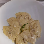 Photo n°1 de l'avis de Yoann.s fait le 18/02/2022 à 21:46 sur le  EMY'S WAY Ristorantino Frizzeria à Monterosso al Mare