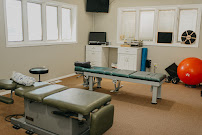 Argonne Integrative Medicine - Photo 5 - Car repair in Spokane Valley, WA, Spokane Valley