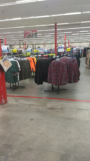 Department Store «Rural King», reviews and photos, 1320 James Ave, Bedford, IN 47421, USA