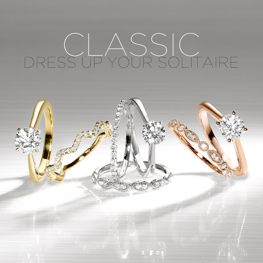 Jeweler «Salermo Jewelers», reviews and photos, 955 Elizabeth Ave, Elizabeth, NJ 07201, USA