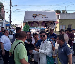 Don Trini Mariscos photo