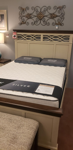 Furniture Store «Raymour & Flanigan Furniture and Mattress Store», reviews and photos, 50 Hale Rd, Manchester, CT 06040, USA