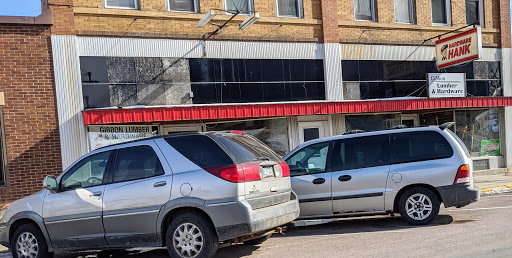 Gibbon Lumber & Hardware in Gibbon, Minnesota