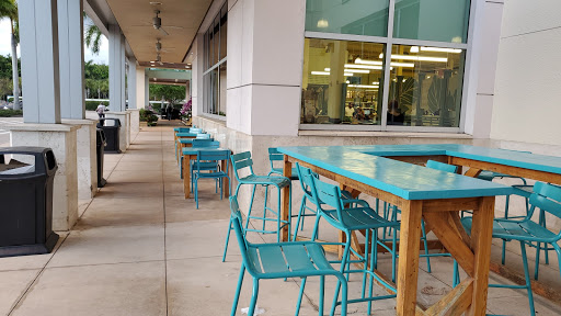 Grocery Store «Whole Foods Market», reviews and photos, 9101 Strada Pl, Naples, FL 34108, USA