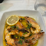 Photo n°2 de l'avis de Caroline.a fait le 08/04/2024 à 16:49 sur le  Restaurante Castro à Cascais