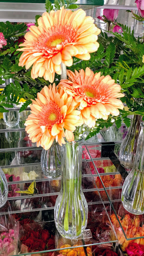 Florist «Fort Campbell Flower Shop», reviews and photos, 2840 Bastogne Ave, Fort Campbell, KY 42223, USA