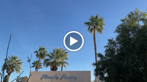 Miracle Manor Boutique Hotel & Spa image
