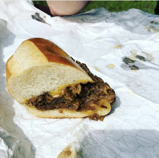 Deli «Summit & Main Deli and Catering», reviews and photos, 1 W Main St #2, Denville, NJ 07834, USA