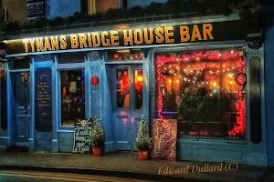 Tynan's Bridge House Bar image