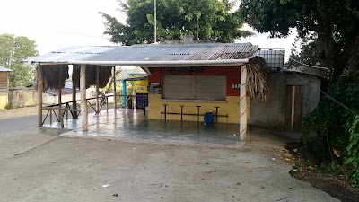 Photos of Tito Super Fria