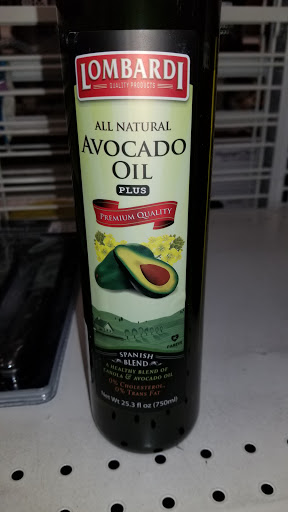 Clothing Store «Ross Dress for Less», reviews and photos, 2003 N Eastman Rd, Kingsport, TN 37660, USA