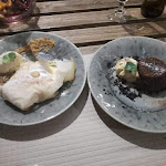 Photo n°3 de l'avis de jsutre. fait le 15/08/2021 à 13:12 sur le  Aromático 54 à Viseu