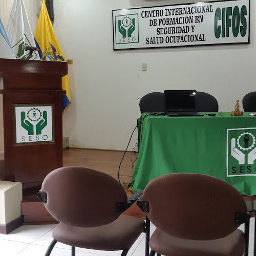 Servicios Medicos San EduardoDr.Javier Verdesoto Medico Ocupacional Medico Ecografista - Guayaquil