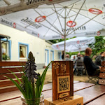 Photo n°1 de l'avis de Thomas.e fait le 18/09/2021 à 08:12 sur le  Restaurant HANAUER Bub à Hanau