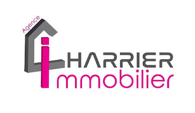 Charrier Immobilier à Candé