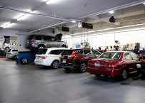 Honda Auto Center of Bellevue Service Center - Photo 4 - Car repair in Bellevue, WA, Bellevue