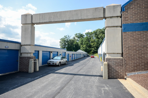 Self-Storage Facility «ezStorage», reviews and photos, 11333 Owings Mills Blvd, Owings Mills, MD 21117, USA