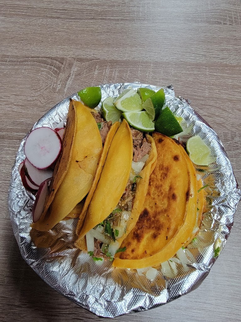 Tacos Y Birria El Guerro Anaheim, CA 92805 Menu, Hours, Reviews and