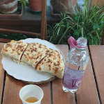 Photo n°1 de l'avis de Lucas. fait le 11/05/2024 à 20:35 sur le  Stuzzicheria Romagnola à Cervia