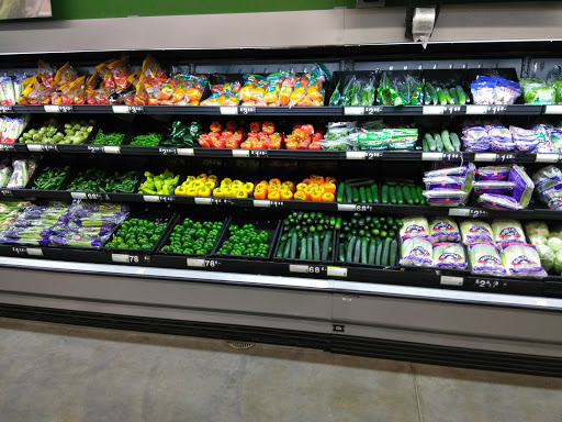 Discount Store «Walmart», reviews and photos, 21320 SW Langer Farms Pkwy, Sherwood, OR 97140, USA