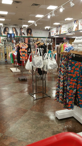 Beauty Supply Store «Beauty Master Morrow», reviews and photos, 1400 Mt Zion Rd, Morrow, GA 30260, USA