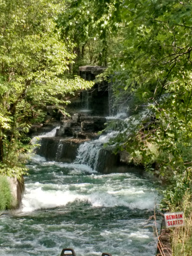 Amusement Park «Adventureland Park», reviews and photos, 3200 Adventureland Dr, Altoona, IA 50009, USA