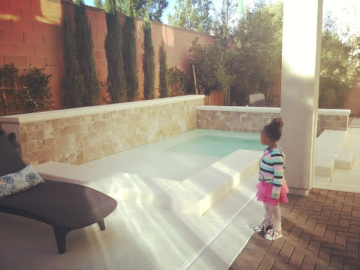 Park «All American Park», reviews and photos, 1551 S Buffalo Dr, Las Vegas, NV 89117, USA