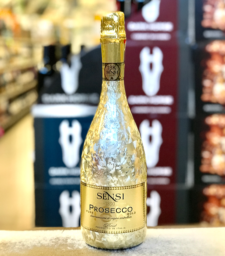 Liquor Store «Globe Liquors», reviews and photos, 5 Cape Rd, Taunton, MA 02780, USA