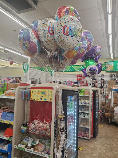 Dollar Store «Dollar Tree», reviews and photos, 5966 Roswell Rd, Atlanta, GA 30328, USA