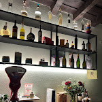 Photo n°20 de l'avis de Lebriz.r fait le 21/02/2024 à 20:44 sur le  Nasti à Bergamo