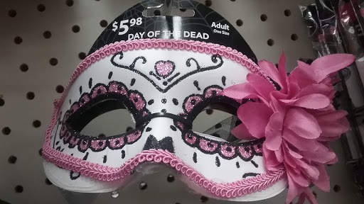 Discount Store «Walmart», reviews and photos, 1040 Green Acres Rd, Eugene, OR 97408, USA