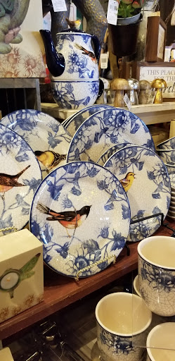 American Restaurant «Cracker Barrel Old Country Store», reviews and photos, 111 Dunson Ln, Davenport, FL 33896, USA