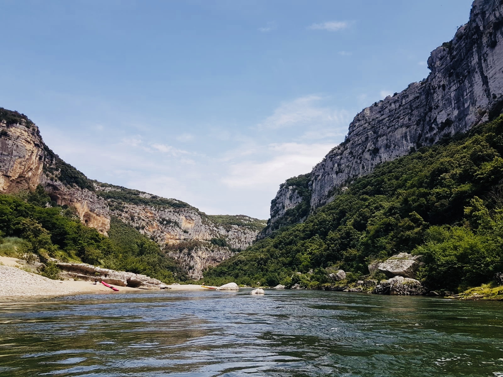 Photo n° 6 de l'avis de Anthony.a fait le 30/06/2018 à 14:39
