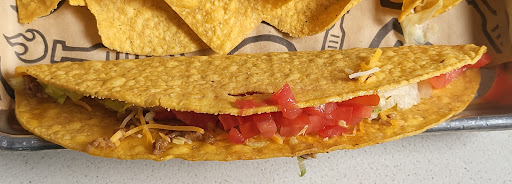 Tex-Mex Restaurant «Tijuana Flats», reviews and photos, 13100 Seminole Blvd #105, Largo, FL 33778, USA