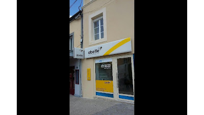 Abeille Assurances - Trun à Trun