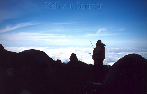 Personal Injury Attorney «Lombardi Law Firm», reviews and photos