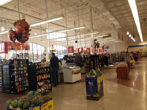 Grocery Store «Cub Foods», reviews and photos, 23800 MN-7, Excelsior, MN 55331, USA