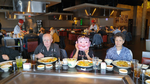 Shopping Mall «Woodbury Lakes», reviews and photos, 9020 Hudson Rd # 401, St Paul, MN 55125, USA