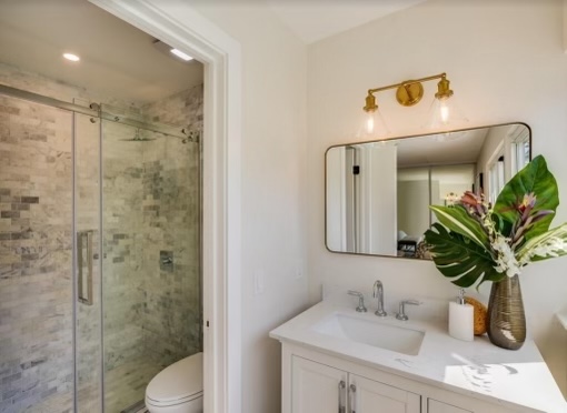 Revive Real Estate image