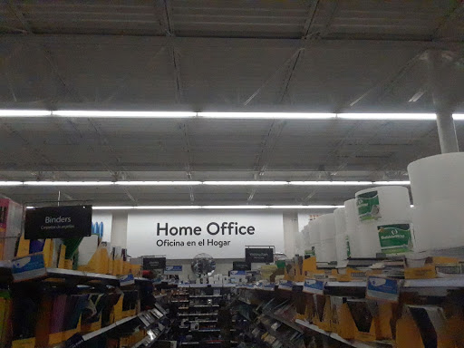 Discount Store «Walmart», reviews and photos, 3680 W Shaw Ave, Fresno, CA 93711, USA