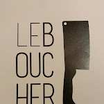 Photo n°7 de l'avis de GIUSEPPE.I fait le 30/11/2022 à 09:51 sur le  Le boucher à Limone Piemonte