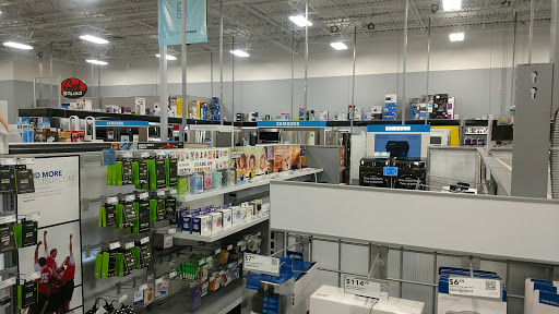 Shopping Mall «Wolf Ranch Town Center», reviews and photos, 1015 W University Ave, Georgetown, TX 78628, USA