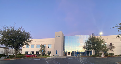 Arvato Digital Services LLC image