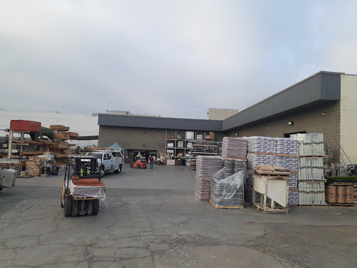 Building Materials Supplier «Central Valley Builders Supply», reviews and photos, 5919 Sepulveda Blvd, Van Nuys, CA 91411, USA